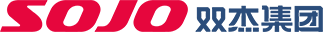 ٷƽ̨
